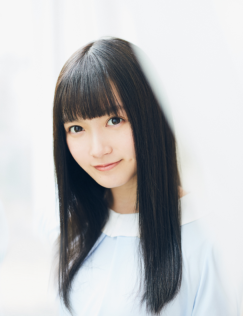 【SALE】乃木坂46 中元日芽香さん掲載ページ（ポスターサイズ）#8595 Amazon.co.jp: 中元日芽香 乃木坂46卒業 Lサイズ写真10枚 : おもちゃ