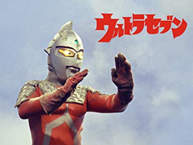 大人向けウルトラマン？ウルトラセブンの印象的なエピソード集