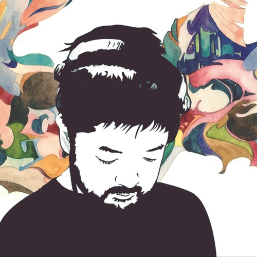 日本が世界に誇るトラックメイカー・Nujabes