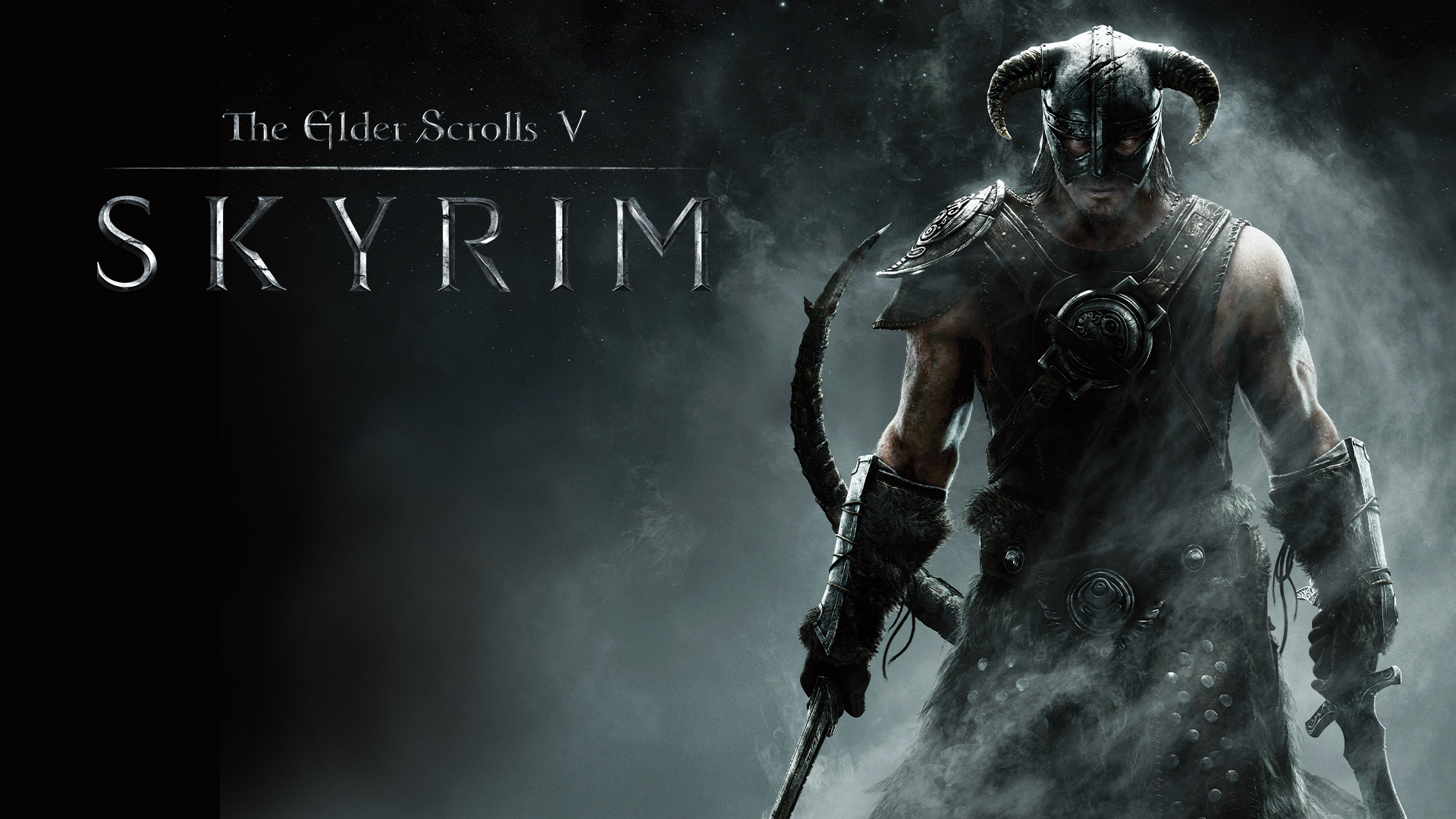 The Elder Scrolls V: Skyrim（スカイリム）のネタバレ解説・考察まとめ