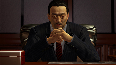龍が如く5 夢、叶えし者（ゲーム）のネタバレ解説・考察まとめ