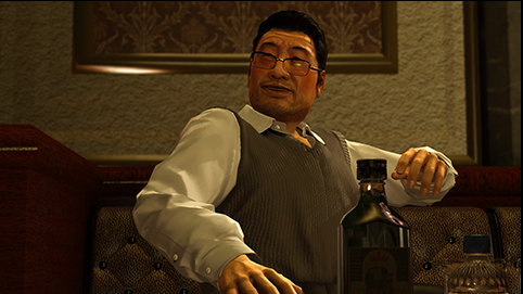 龍が如く5 夢、叶えし者（ゲーム）のネタバレ解説・考察まとめ