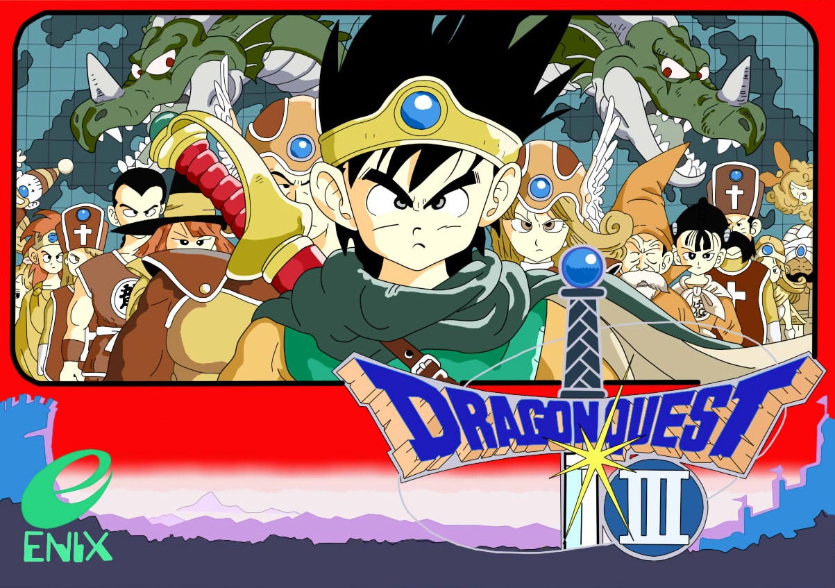 太*猫様 ニンテンドーDS 3DSソフト ドラゴンクエストシリーズ12本