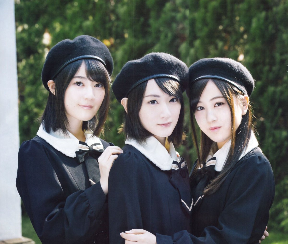 乃木坂46 星野みなみ写真集 20thシングルCDセット 乃木坂46 星野みなみ