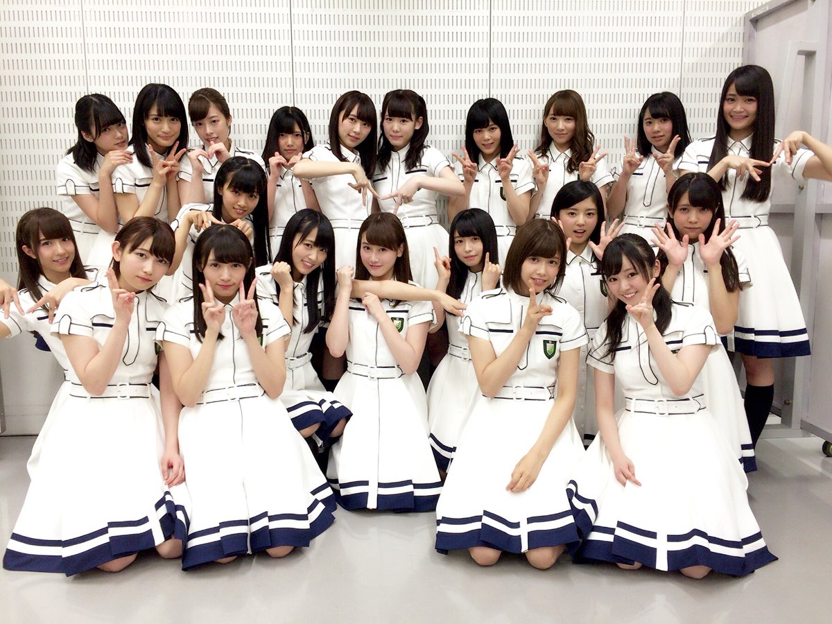 アイドル研究会編】乃木坂46・AKB48 ・(欅坂46)櫻坂46 まとめ33冊