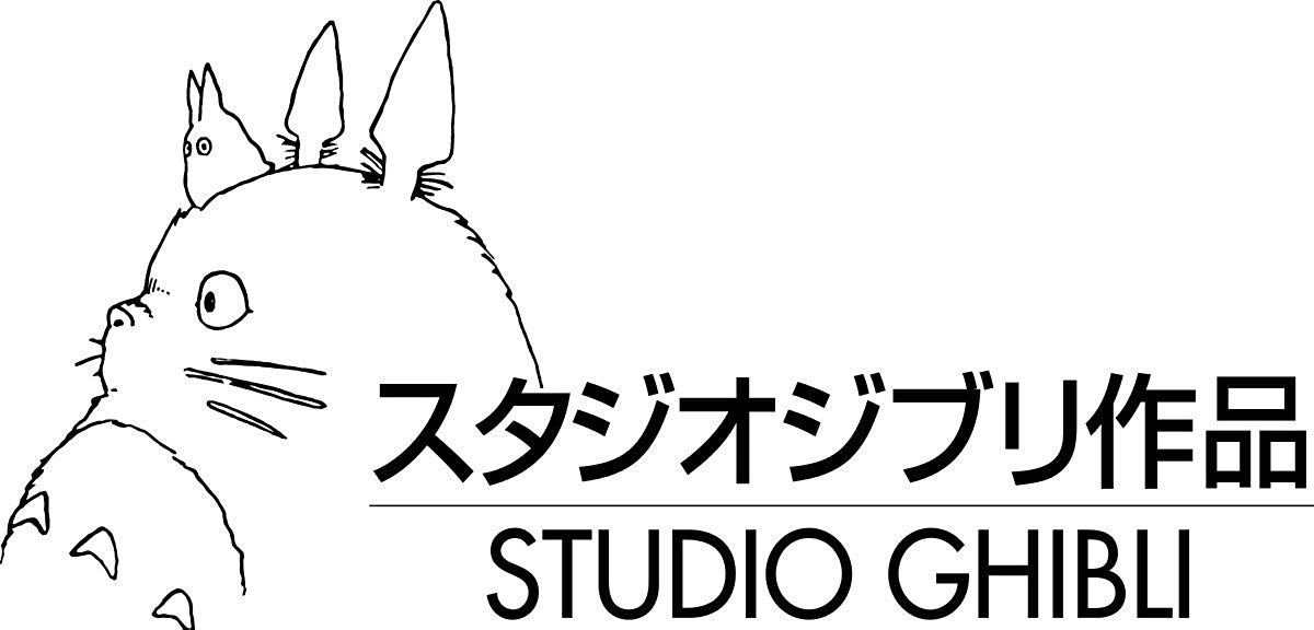 スタジオジブリ作品の都市伝説・豆知識・裏設定まとめ