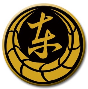 龍が如く　代紋　ピンズ　真島吾朗　桐生一馬　他 龍が如く ピンズ 真島吾朗 桐生一馬 代紋 龍が如く』組の