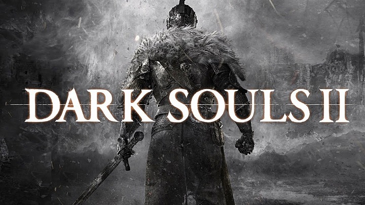 DARK SOULS II（ダークソウル2）のネタバレ解説・考察まとめ