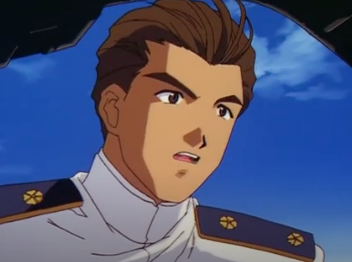 サクラ大戦TV（アニメ）のネタバレ解説・考察まとめ (3/8
