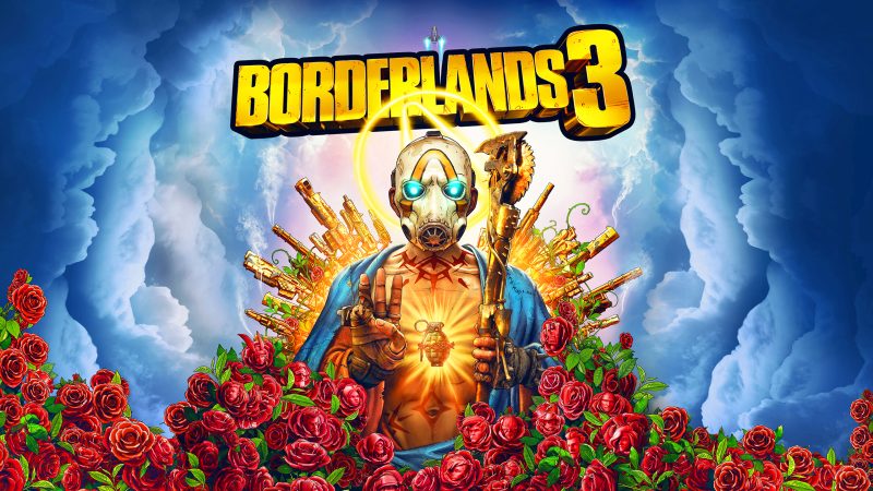 Borderlands 3（ボーダーランズ3）のネタバレ解説・考察まとめ