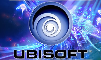 《ゲームネタ》UBISOFT様の一度はプレイしておきたいゲームまとめ