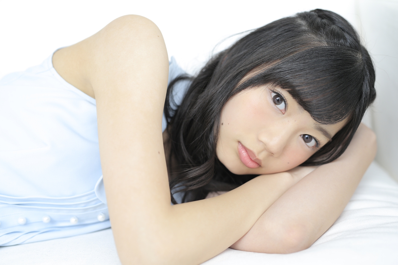 高本彩花 ひらがなけやき 欅共和国 サイン Tシャツ 日向坂