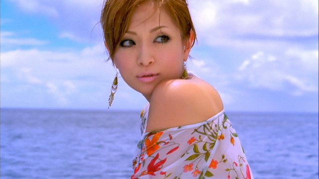 浜崎あゆみ（Ayumi Hamasaki）の徹底解説まとめ