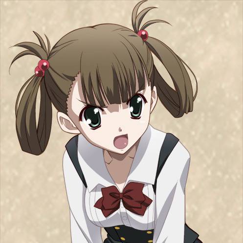 School Days（スクールデイズ）のネタバレ解説・考察まとめ (2/4