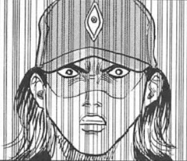 BØY（漫画・アニメ）のネタバレ解説・考察まとめ (10/14