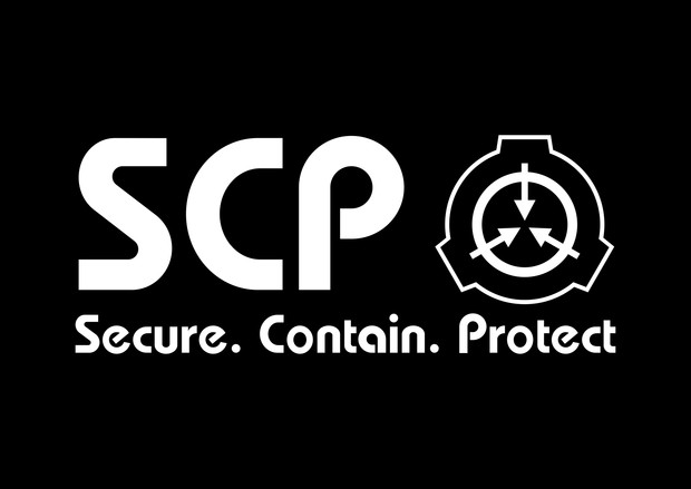 知ってた？SCPの魅力 その1