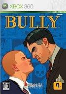 学生版グランドセフトオート、『BULLY』について