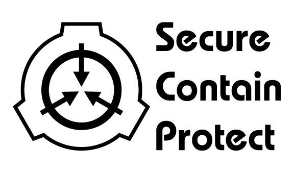 SCP財団 / SCP Foundation