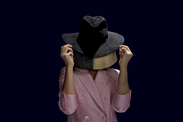 Sia（シーア）の徹底解説まとめ