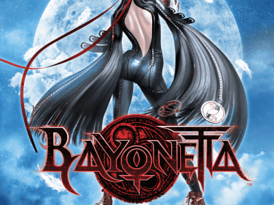 DEMENTO、BAYONETTA、影牢……拷問器具が出てくるゲーム3選