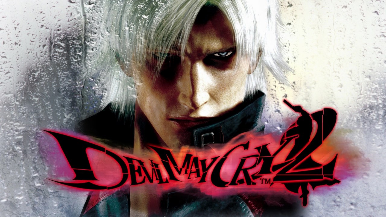 デビル メイ クライ 2（Devil May Cry 2）のネタバレ解説・考察まとめ