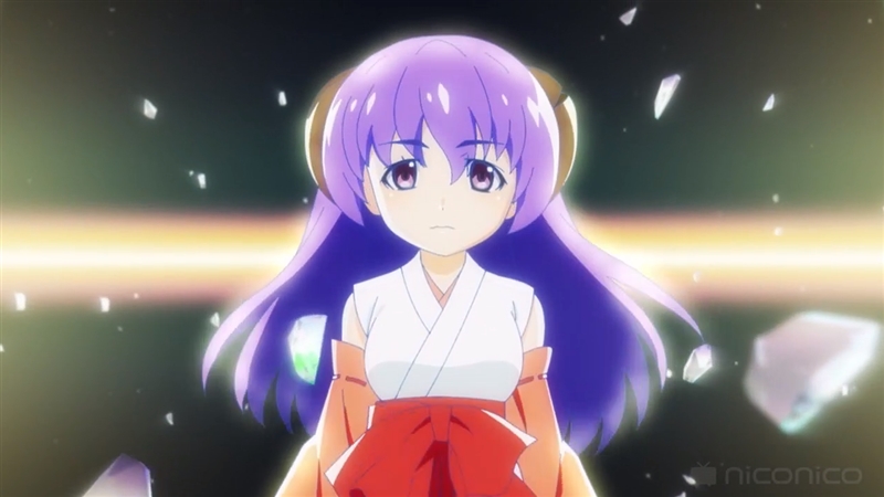 古手梨花（ひぐらしのなく頃に）の徹底解説・考察まとめ (2/5