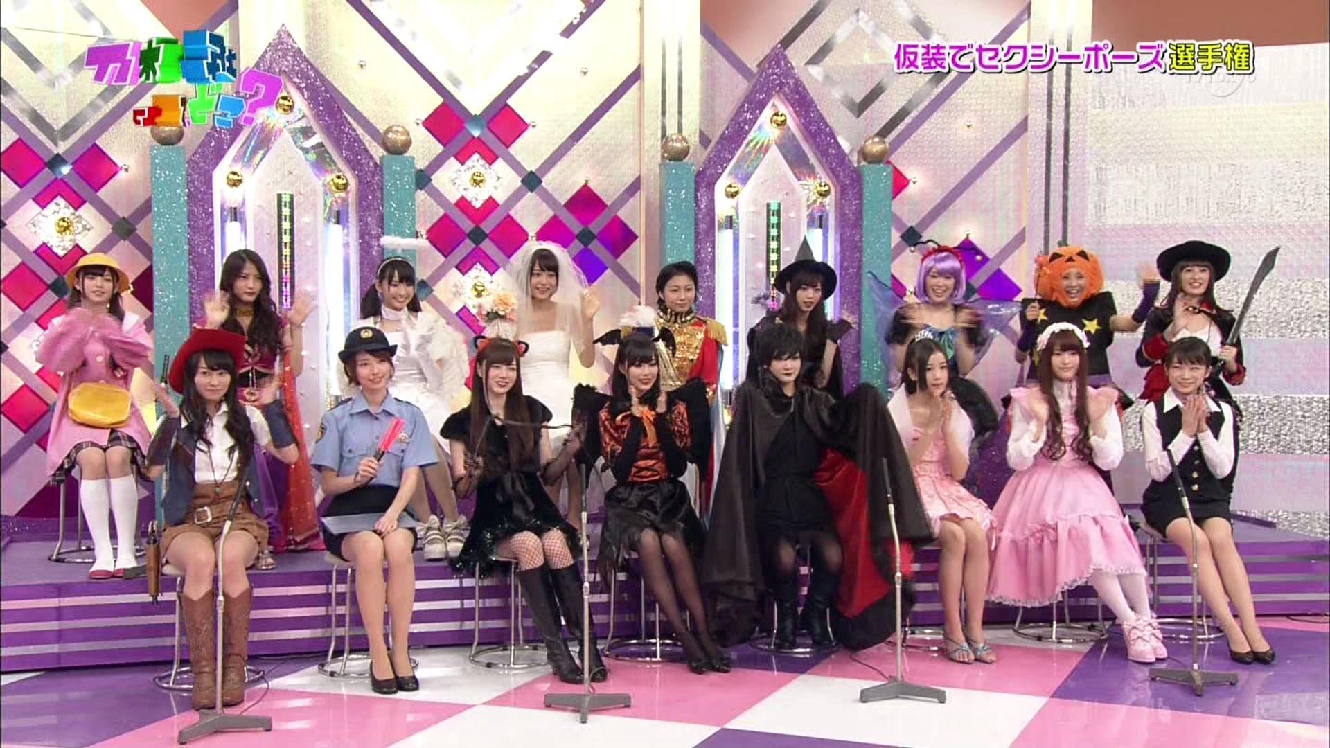 太陽ノック 乃木坂46 齋藤飛鳥 生駒里奈 衣装 コスプレ アイドル ハロウィン 太陽ノック 乃木坂46 齋藤飛鳥 生駒里奈 衣装 コスプレ アイドル