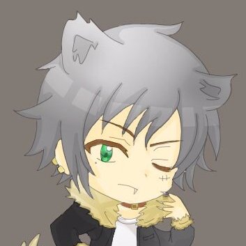 リクライ