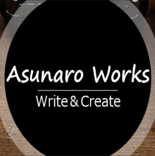 asunaro_ws