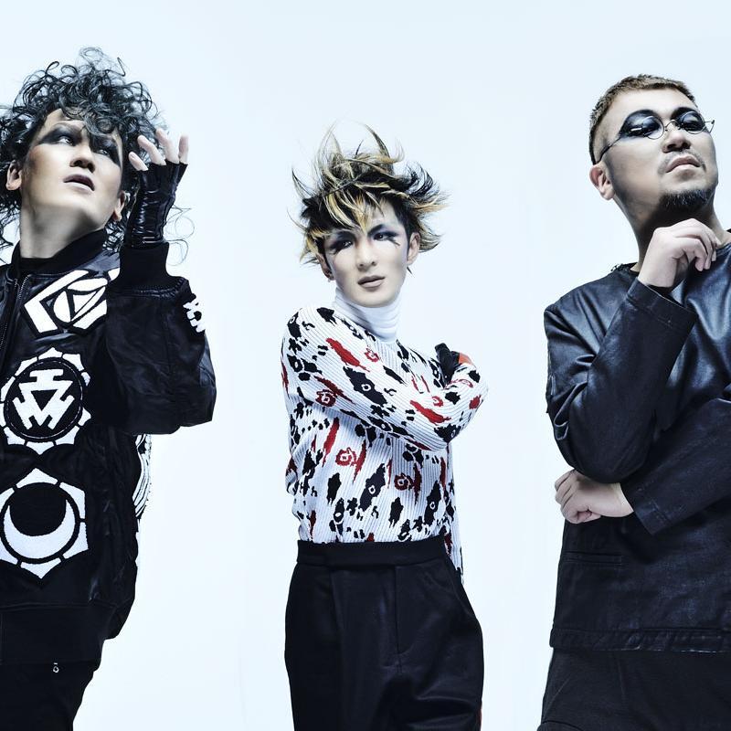 cali≠gari（カリガリ）の徹底解説まとめ (3/4) - RENOTE [リノート]