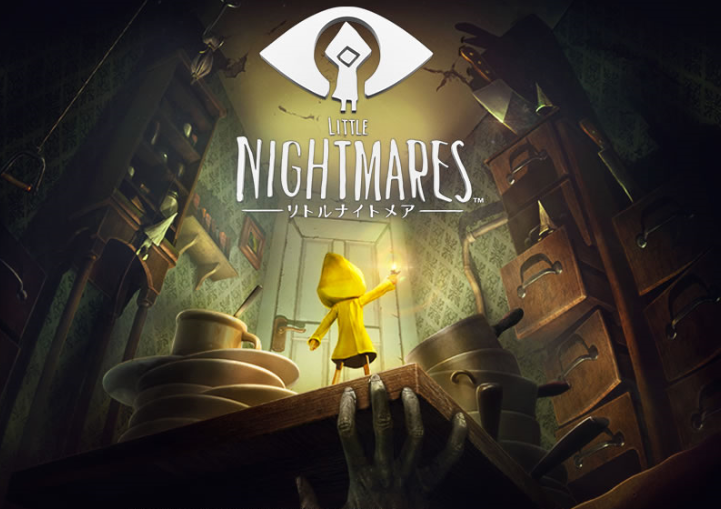 LITTLE NIGHTMARES（リトルナイトメア）のネタバレ解説・考察まとめ