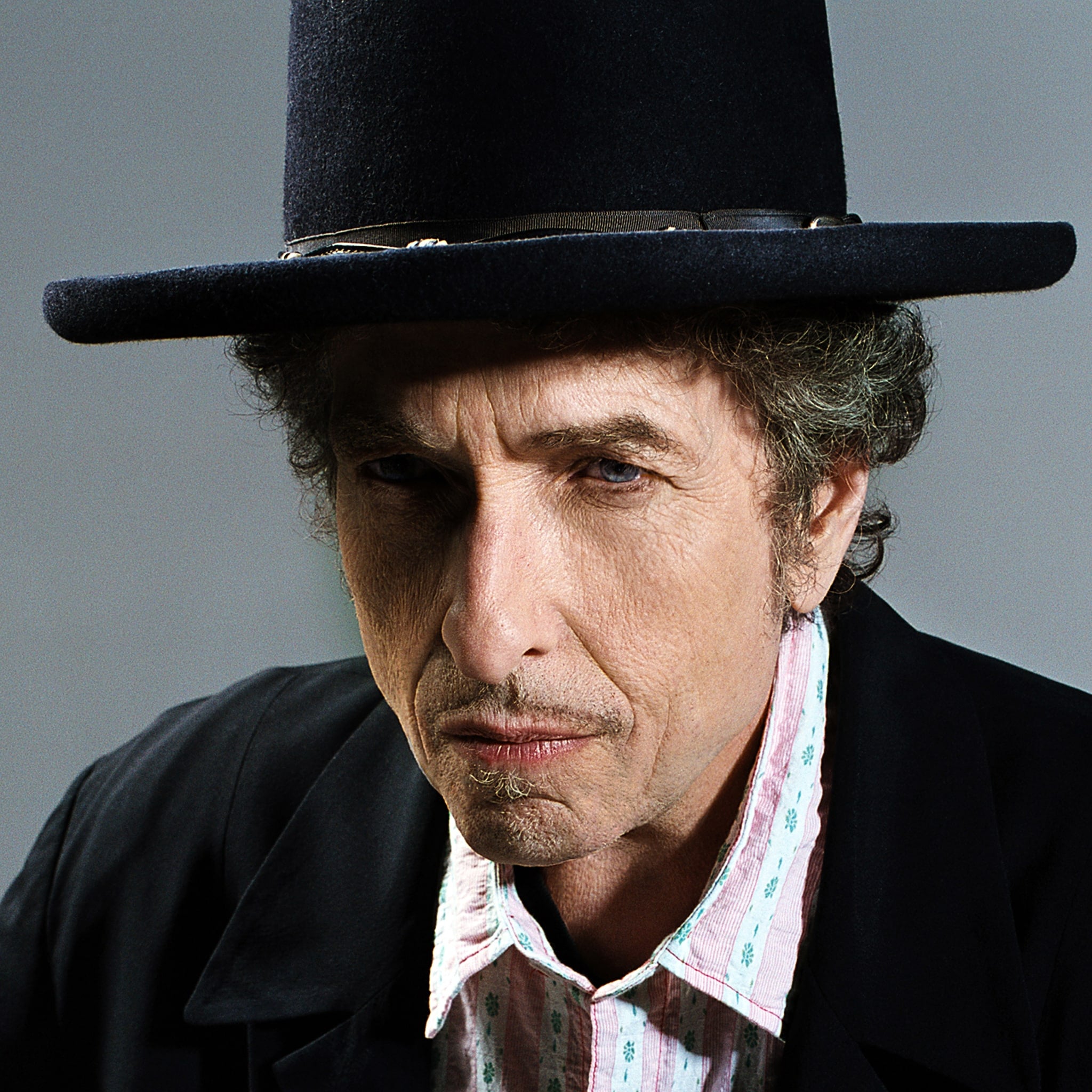 Bob Dylan（ボブ・ディラン）の徹底解説まとめ