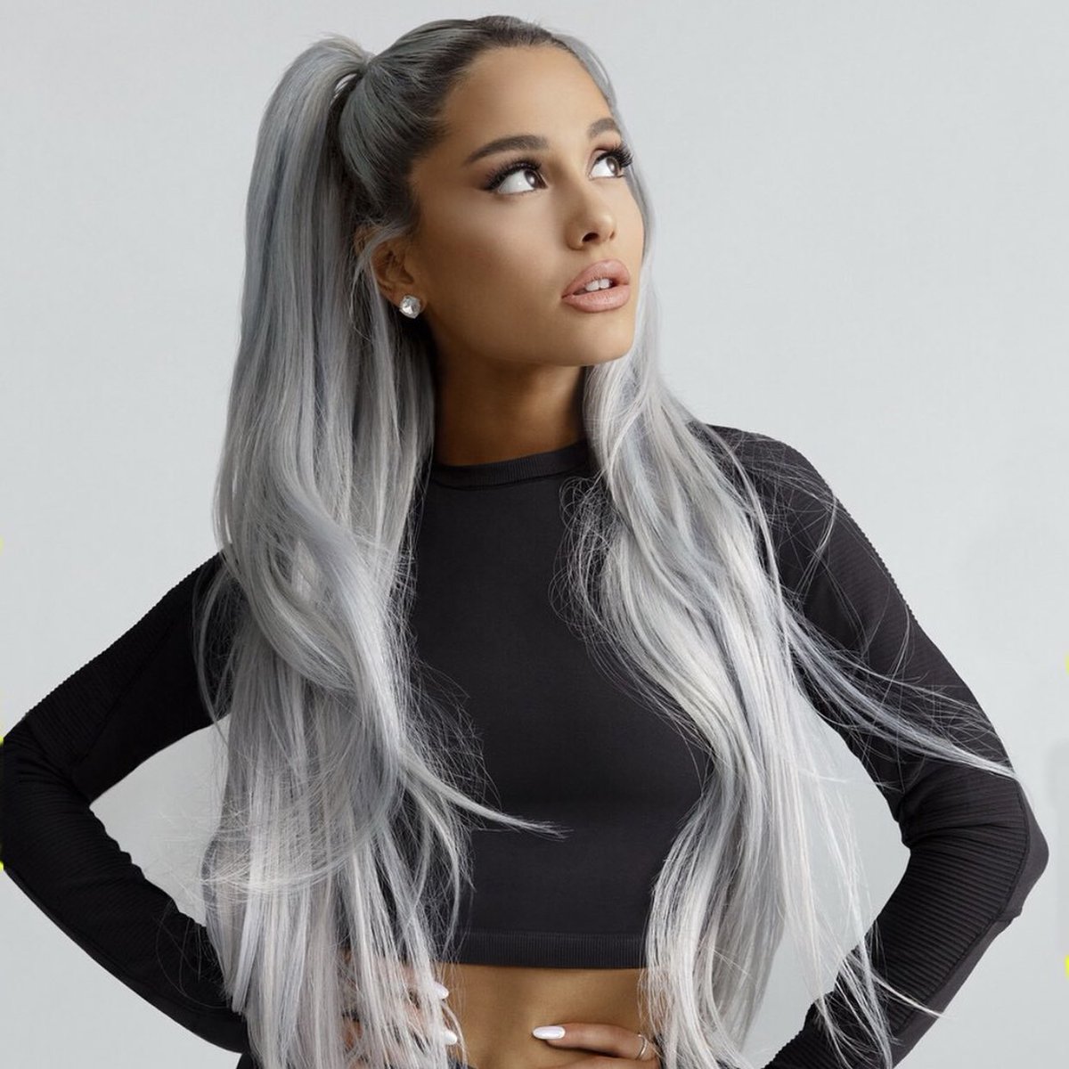 Ariana Grande（アリアナ・グランデ）の徹底解説まとめ