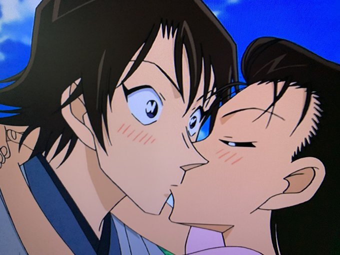 全巻セット 名探偵コナン Part23 DVD 怪盗キッド 羽田秀吉 全巻セット 名探偵コナン Part23 DVD パート 怪盗キッド 羽田秀吉【名