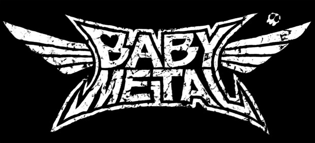 BABYMETALは何で海外で人気があるの？