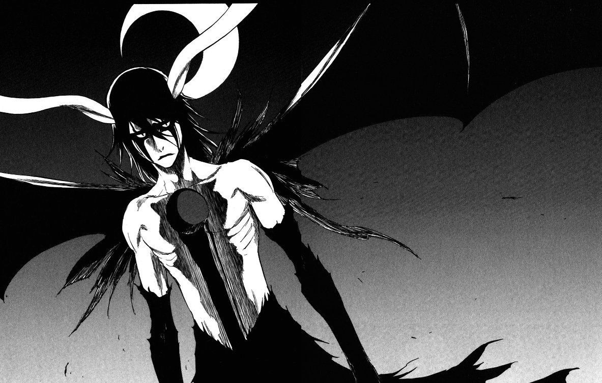 BLEACH Rebirth of Souls ブリーチ POP ウルキオラ ウルキオラbleach】BLEACH Rebirth of Souls ブリーチ POP ウルキオラ