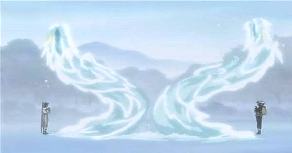 はたけカカシ（NARUTO・BORUTO）の徹底解説・考察まとめ (5/8