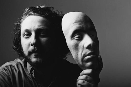 Brian Enoの後継者! Oneohtrix Point Neverとは