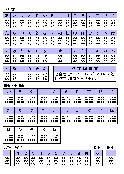 懐かしい！国語の教科書に載っていたタイトル、いくつ覚えてる？ Renote [リノート]