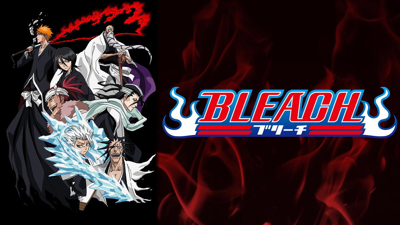 思わず「何...だと...?」と呟いてしまう『BLEACH（ブリーチ）』の面白ネタ・コラ画像まとめ