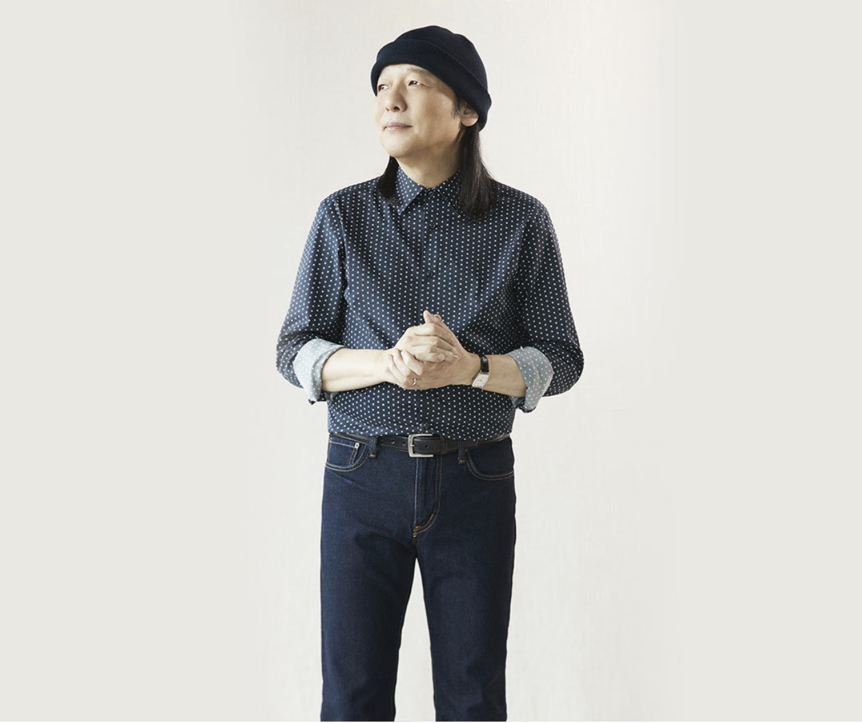 山下達郎（Tatsuro Yamashita）の徹底解説まとめ