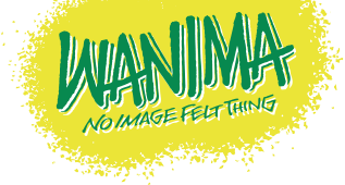 2016年ブレイク間違いない！バンド・WANIMA