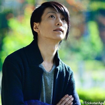 俳優 鈴木拡樹さんについてまとめてみた