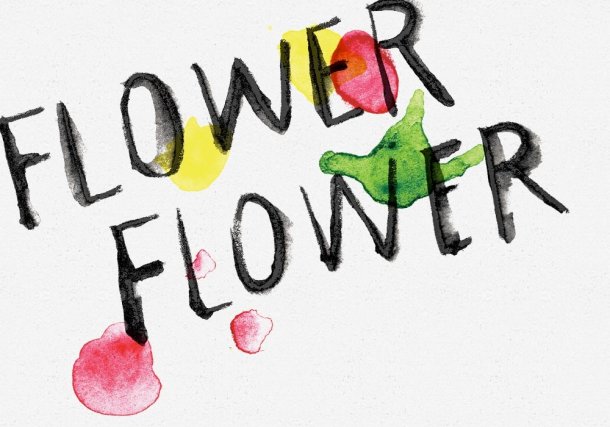 表舞台への復活期待! FLOWER FLOWERの楽曲紹介!