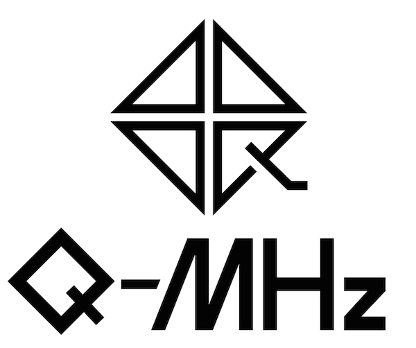 異色の構成! Q-MHzのメンバーが手掛けるヒット曲紹介!