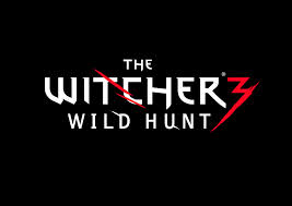 「全世界待望のファンタジーRPG 」THE WITCHER3 WILD HUNT