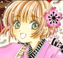 CLAMPキャラ総員で会社を立ち上げた結果…→「#株式会社四月一日」tweet