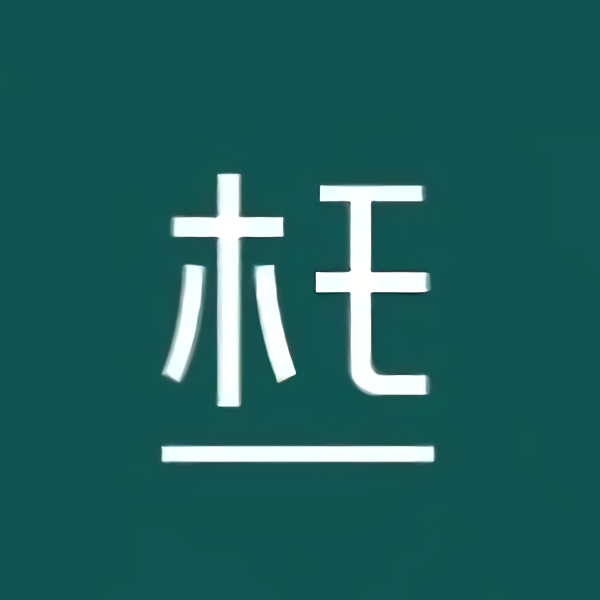 信者衛門MAD職人！ 狂気の「デヤンス」