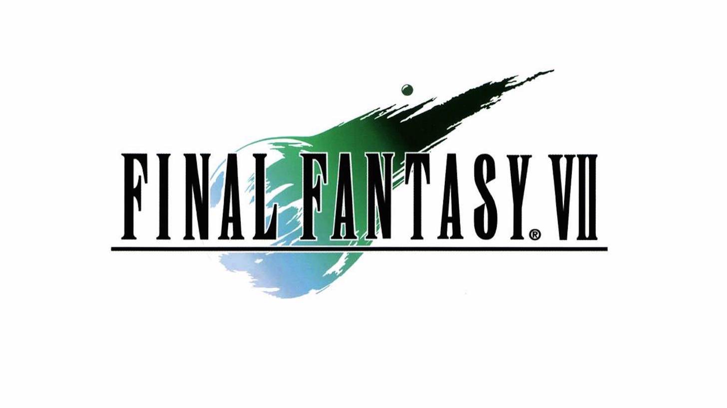 実は奥深い？FINAL FANTASY7の裏設定