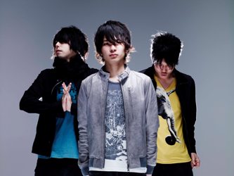 【UNISON SQUARE GARDEN】作詞・作曲田淵智也のおすすめ楽曲